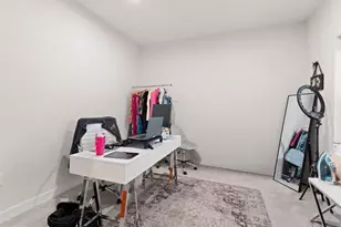 85 Presley Way, Monroe Township, NJ 08094 - Photo 18