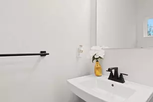 85 Presley Way, Monroe Township, NJ 08094 - Photo 20