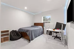 85 Presley Way, Monroe Township, NJ 08094 - Photo 30