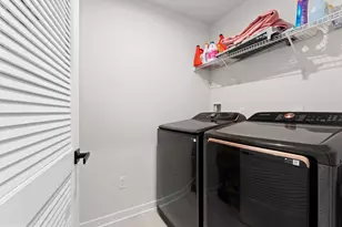 85 Presley Way, Monroe Township, NJ 08094 - Photo 32