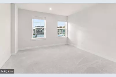 85 Presley Way, Monroe Township, NJ 08094 - Photo 28