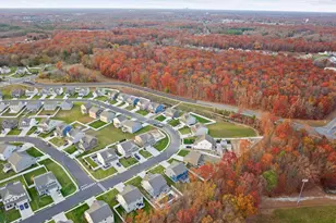 85 Presley Way, Monroe Township, NJ 08094 - Photo 48