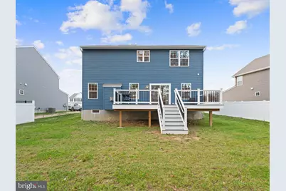 85 Presley Way, Monroe Township, NJ 08094 - Photo 40