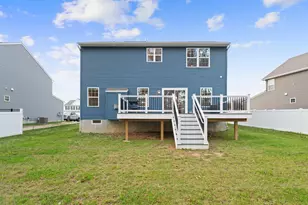 85 Presley Way, Monroe Township, NJ 08094 - Photo 40