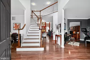 121 White Owl Trail, Harrison Township, NJ 08062 - Photo 22