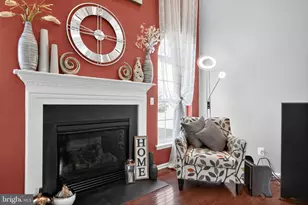 121 White Owl Trail, Harrison Township, NJ 08062 - Photo 28