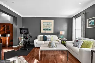 121 White Owl Trail, Harrison Township, NJ 08062 - Photo 34