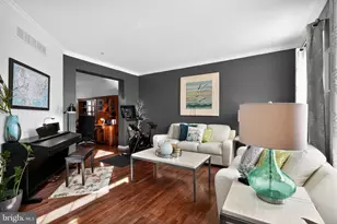 121 White Owl Trail, Harrison Township, NJ 08062 - Photo 36