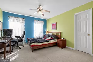 121 White Owl Trail, Harrison Township, NJ 08062 - Photo 52