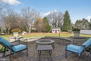 121 White Owl Trail, Harrison Township, NJ 08062 - Photo 18