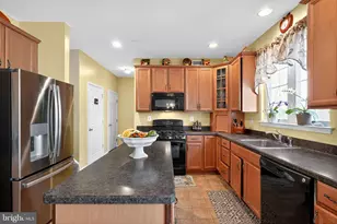 121 White Owl Trail, Harrison Township, NJ 08062 - Photo 40