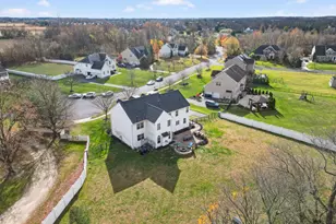 121 White Owl Trail, Harrison Township, NJ 08062 - Photo 12