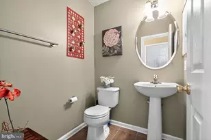 121 White Owl Trail, Harrison Township, NJ 08062 - Photo 54