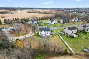 121 White Owl Trail, Harrison Township, NJ 08062 - Photo 6