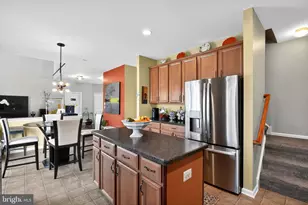 121 White Owl Trail, Harrison Township, NJ 08062 - Photo 42