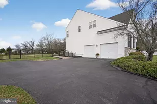 121 White Owl Trail, Harrison Township, NJ 08062 - Photo 10