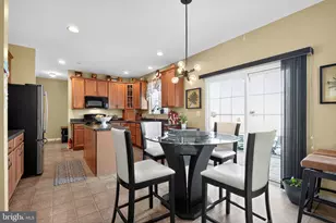 121 White Owl Trail, Harrison Township, NJ 08062 - Photo 44