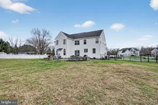 121 White Owl Trail, Harrison Township, NJ 08062 - Photo 68