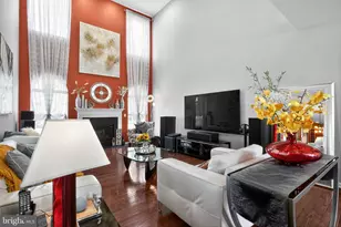 121 White Owl Trail, Harrison Township, NJ 08062 - Photo 30