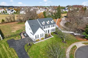 121 White Owl Trail, Harrison Township, NJ 08062 - Photo 66