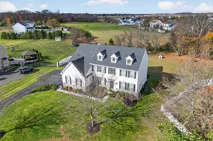 121 White Owl Trail, Harrison Township, NJ 08062 - Photo 70