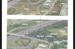 1342 Berkley Rd, Greenwich Township, NJ 08027 - Photo 1