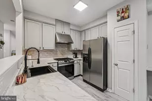 208 Chancellor Dr, Woodbury, NJ 08096 - Photo 16