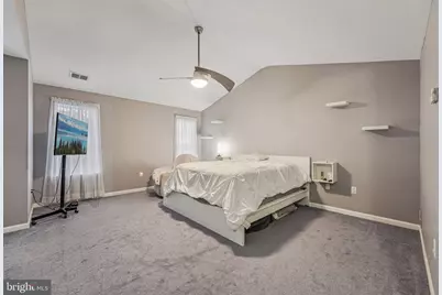 208 Chancellor Drive, Woodbury, NJ 08096 - Photo 26