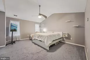 208 Chancellor Dr, Woodbury, NJ 08096 - Photo 26