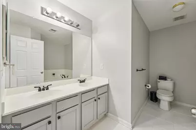 208 Chancellor Drive, Woodbury, NJ 08096 - Photo 30