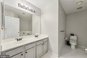 208 Chancellor Dr, Woodbury, NJ 08096 - Photo 30