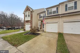 208 Chancellor Dr, Woodbury, NJ 08096 - Photo 4