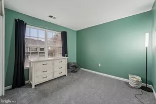208 Chancellor Dr, Woodbury, NJ 08096 - Photo 24