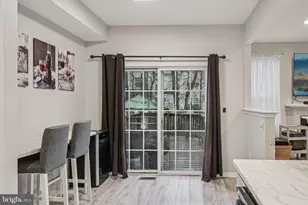 208 Chancellor Dr, Woodbury, NJ 08096 - Photo 18