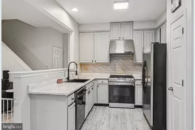 208 Chancellor Drive, Woodbury, NJ 08096 - Photo 14