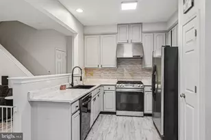 208 Chancellor Dr, Woodbury, NJ 08096 - Photo 14