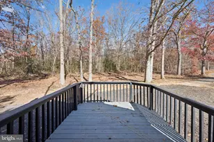 100 Stage Coach Rd, Monroe Township, NJ 08094 - Photo 18