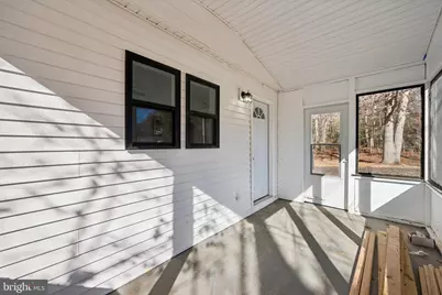 100 Stage Coach Road, Monroe Township, NJ 08094 - Photo 2
