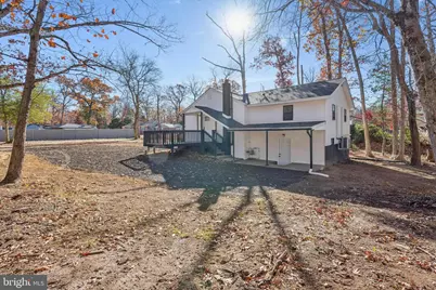100 Stage Coach Road, Monroe Township, NJ 08094 - Photo 22