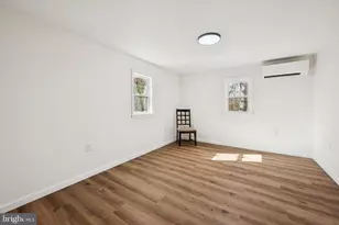 100 Stage Coach Rd, Monroe Township, NJ 08094 - Photo 16