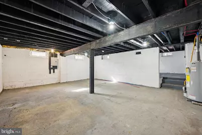 100 Stage Coach Road, Monroe Township, NJ 08094 - Photo 20