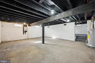 100 Stage Coach Rd, Monroe Township, NJ 08094 - Photo 20