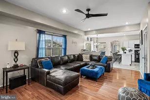 1430 Cranleigh Ln, Monroe Township, NJ 08094 - Photo 12