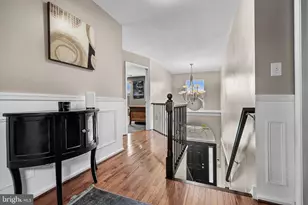 1430 Cranleigh Ln, Monroe Township, NJ 08094 - Photo 26