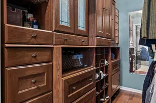 1430 Cranleigh Ln, Monroe Township, NJ 08094 - Photo 32