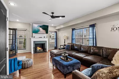 1430 Cranleigh Lane, Monroe Township, NJ 08094 - Photo 14