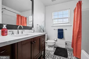 1430 Cranleigh Ln, Monroe Township, NJ 08094 - Photo 36