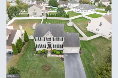 1430 Cranleigh Lane, Monroe Township, NJ 08094 - Photo 50