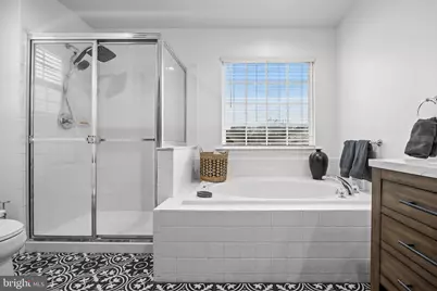 1430 Cranleigh Lane, Monroe Township, NJ 08094 - Photo 30