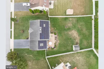 1430 Cranleigh Lane, Monroe Township, NJ 08094 - Photo 52